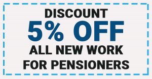pensioners-discount